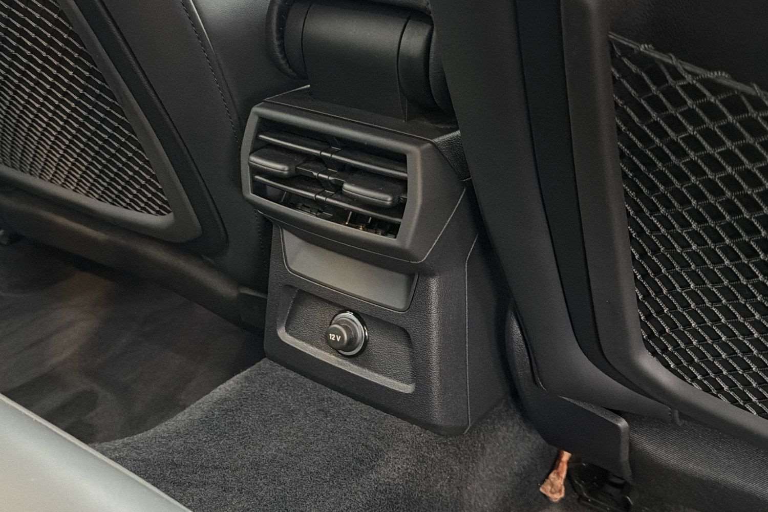 Used Audi RS3 for sale - 77429183: Photo 23