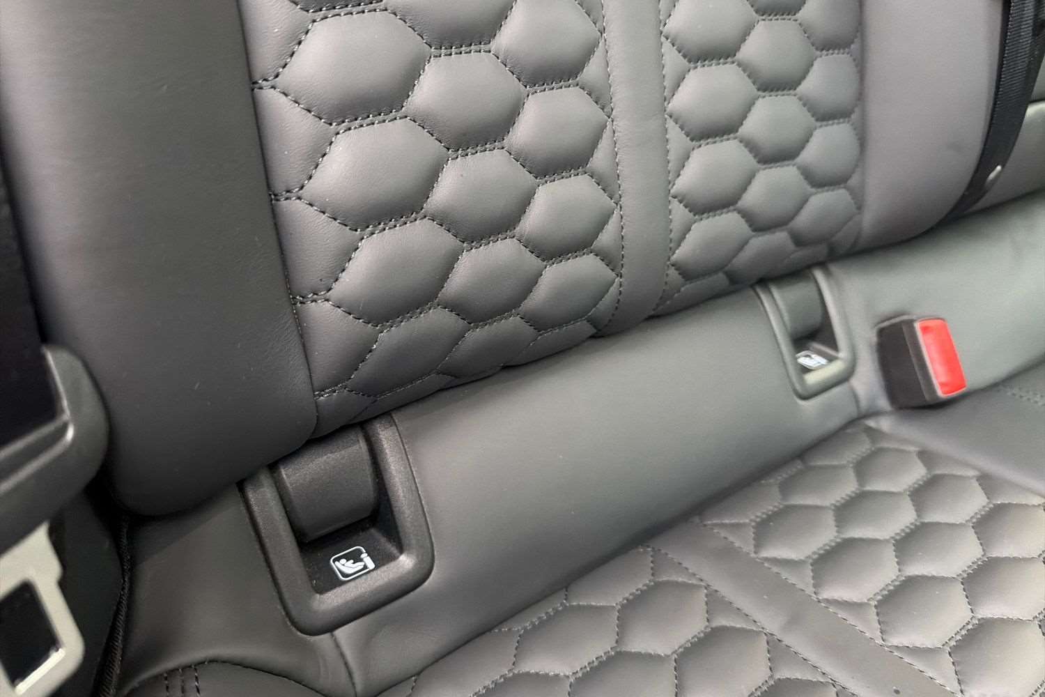 Used Audi RS3 for sale - 77429183: Photo 24