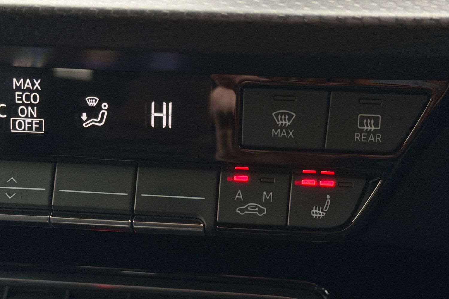 Used Audi RS3 for sale - 77429183: Photo 28