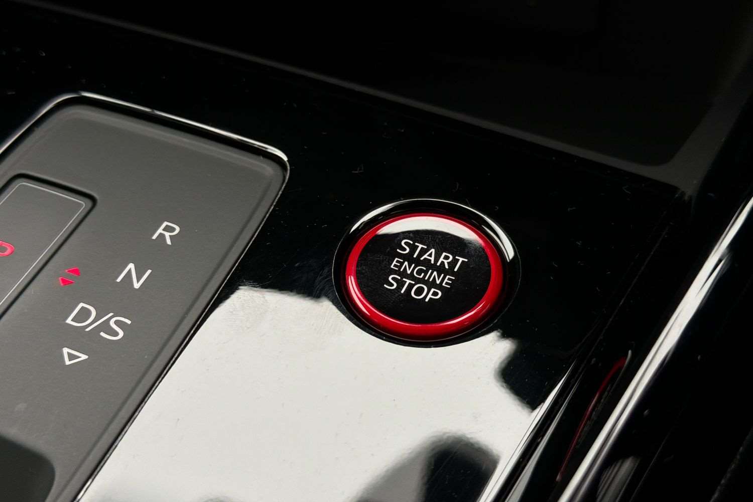 Used Audi RS3 for sale - 77429183: Photo 29