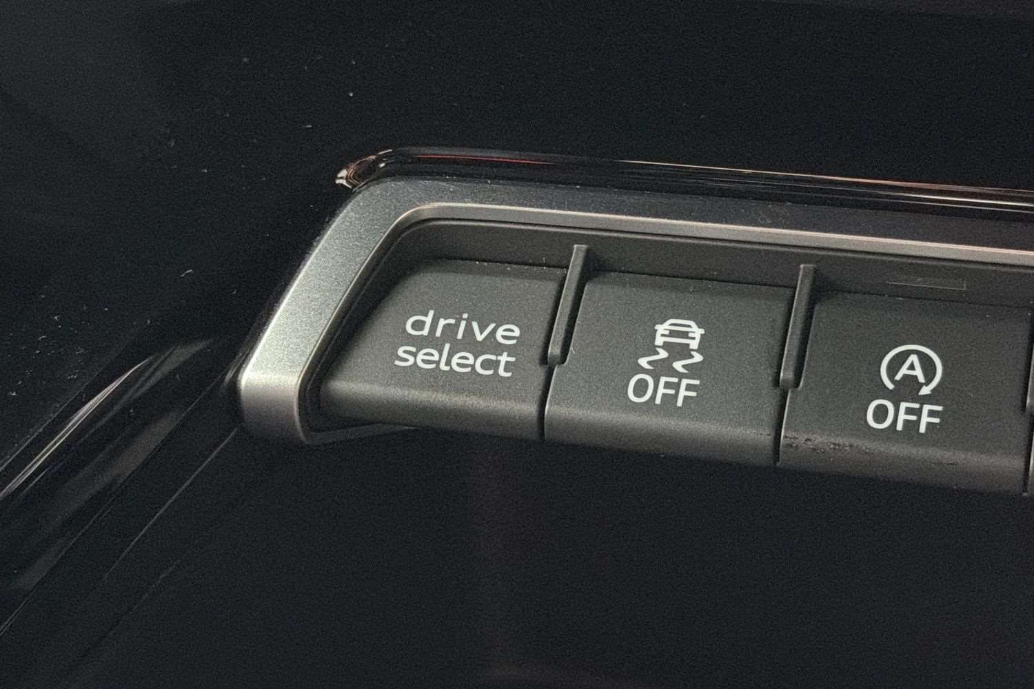 Used Audi RS3 for sale - 77429183: Photo 30