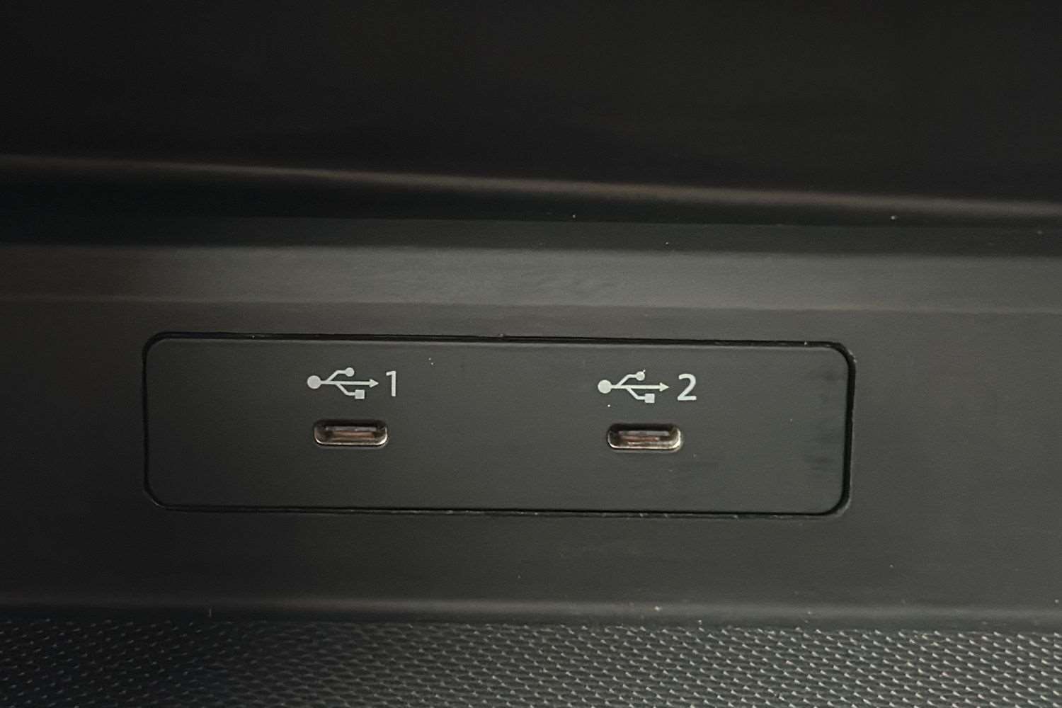 Used Audi RS3 for sale - 77429183: Photo 31