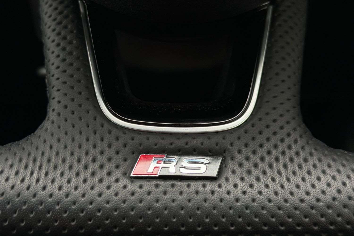 Used Audi RS3 for sale - 77429183: Photo 32