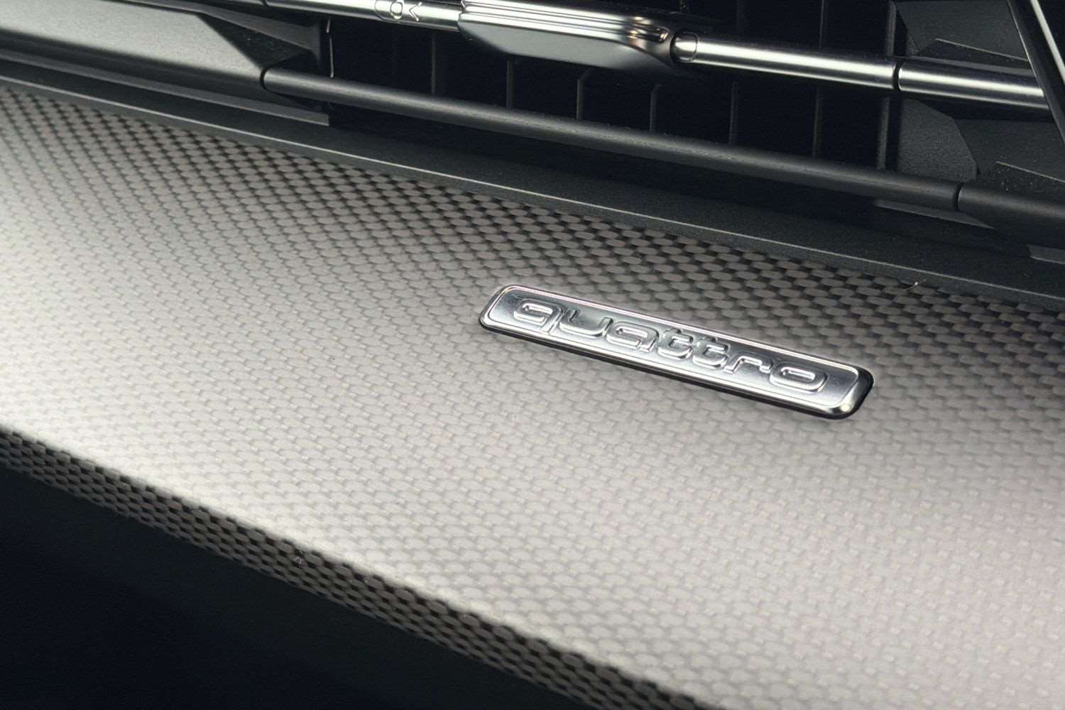 Used Audi RS3 for sale - 77429183: Photo 34