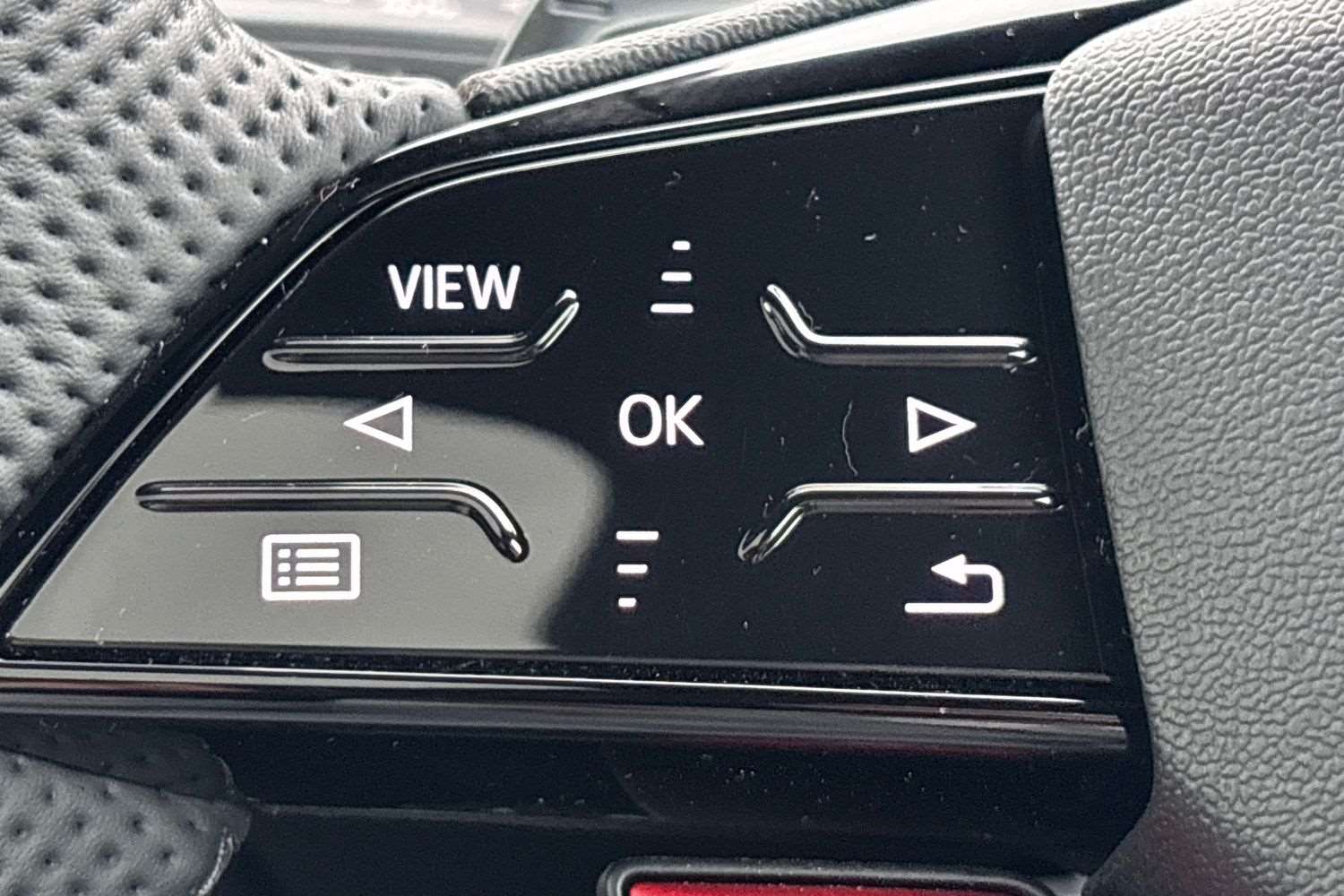 Used Audi RS3 2025 for sale - 77458451: Photo 16