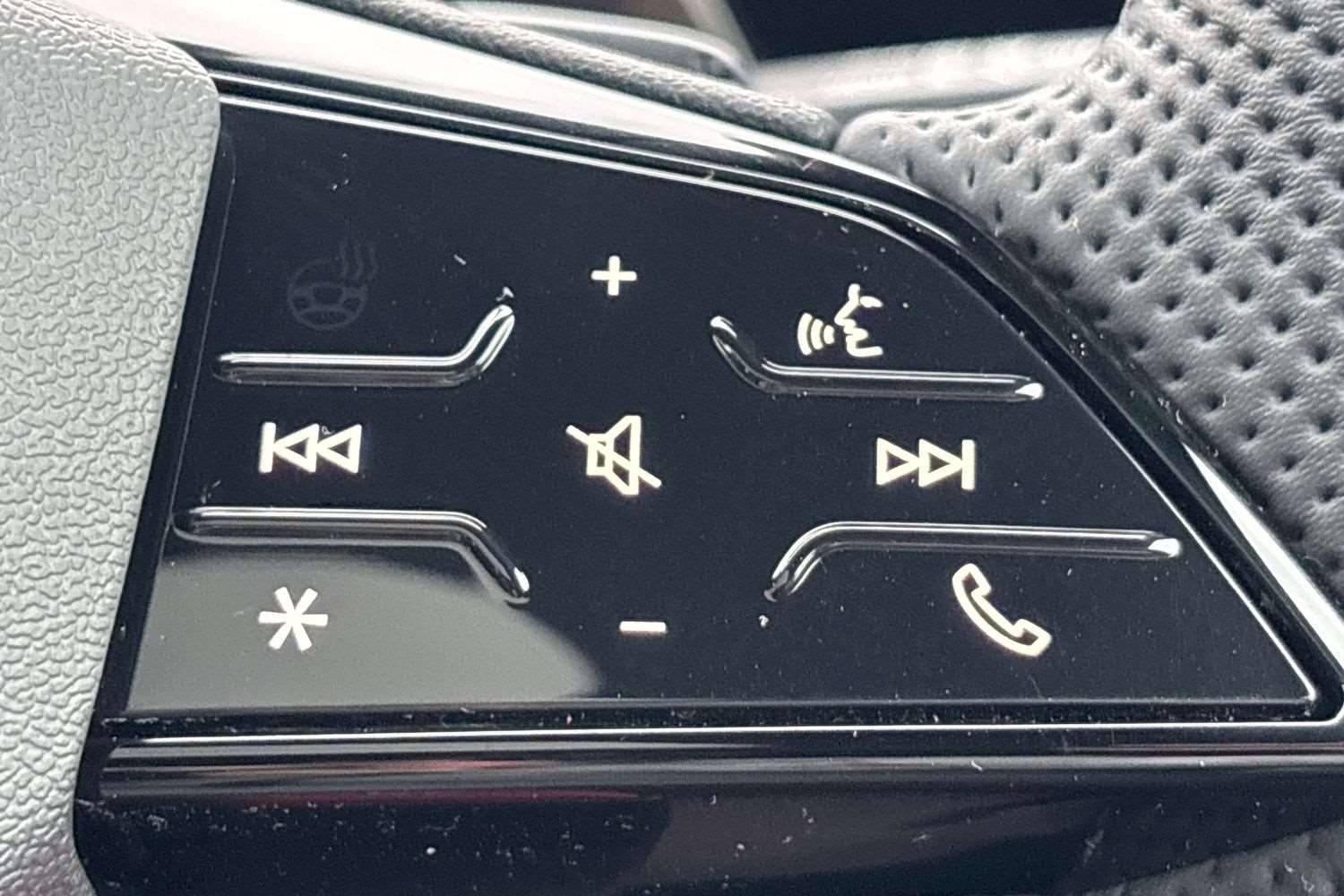 Used Audi RS3 2025 for sale - 77458451: Photo 17