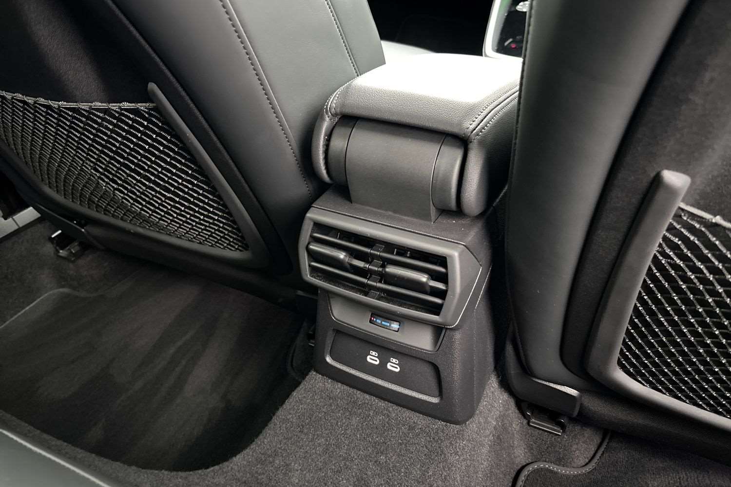 Used Audi RS3 2025 for sale - 77458451: Photo 23