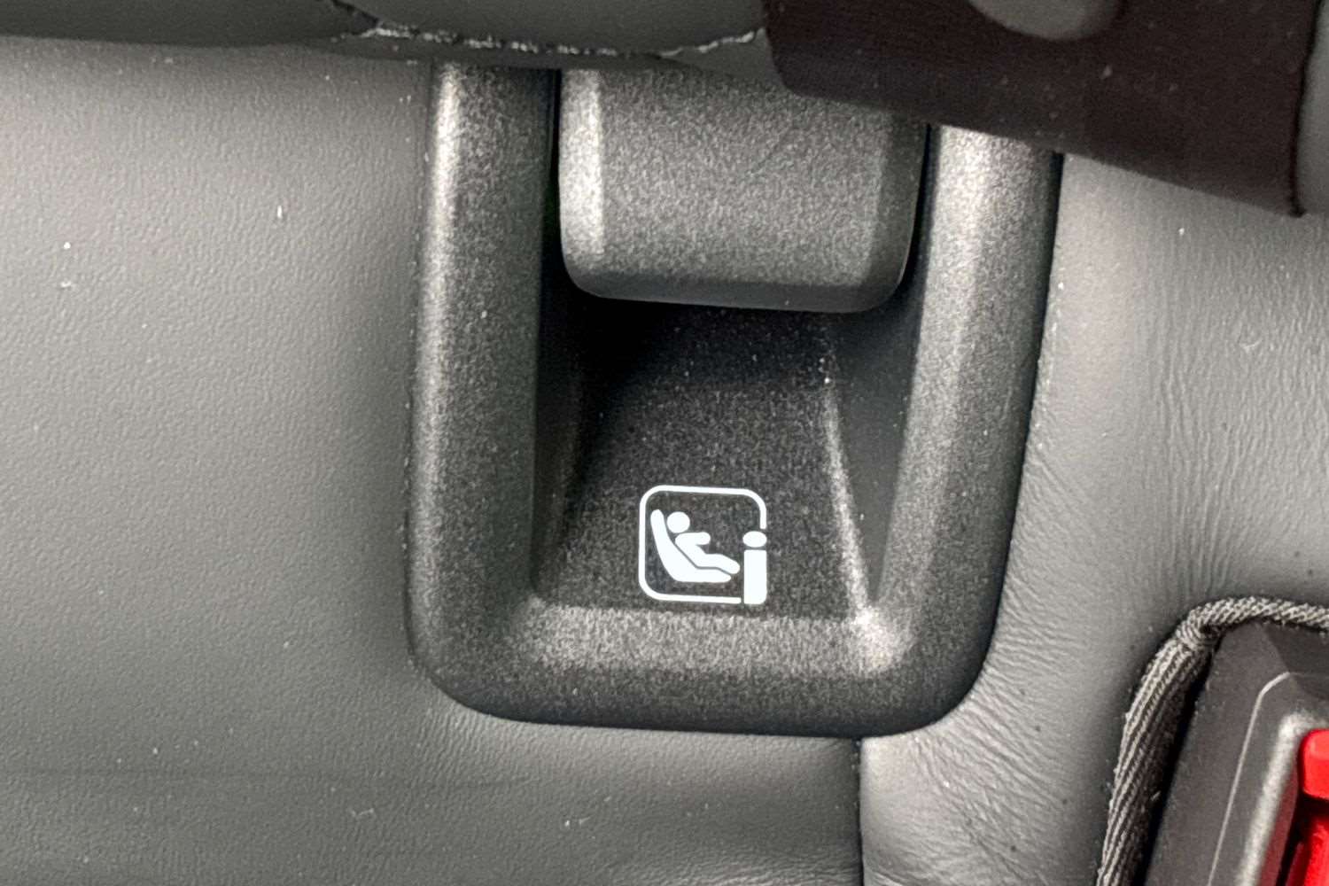 Used Audi RS3 2025 for sale - 77458451: Photo 24