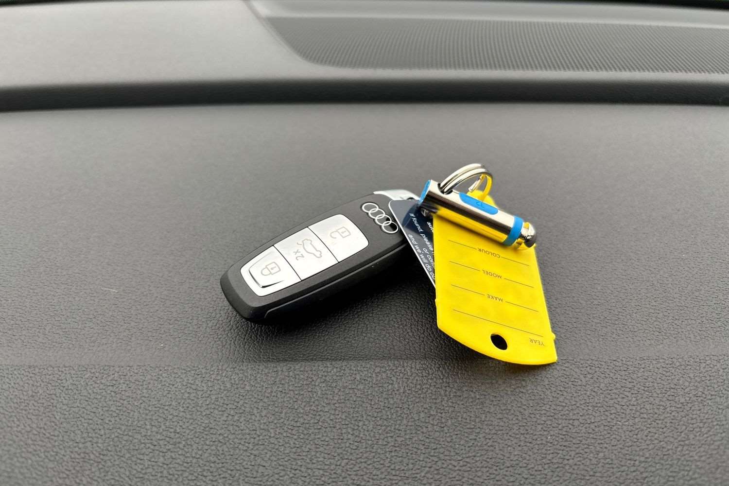 Used Audi RS3 2025 for sale - 77458451: Photo 25