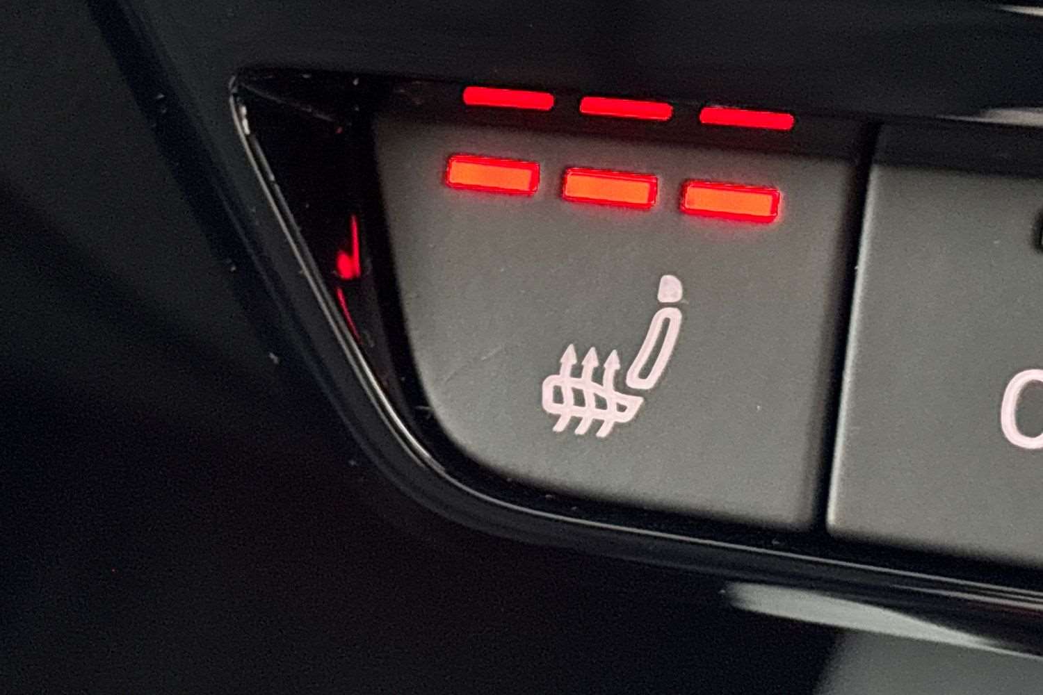 Used Audi RS3 2025 for sale - 77458451: Photo 28