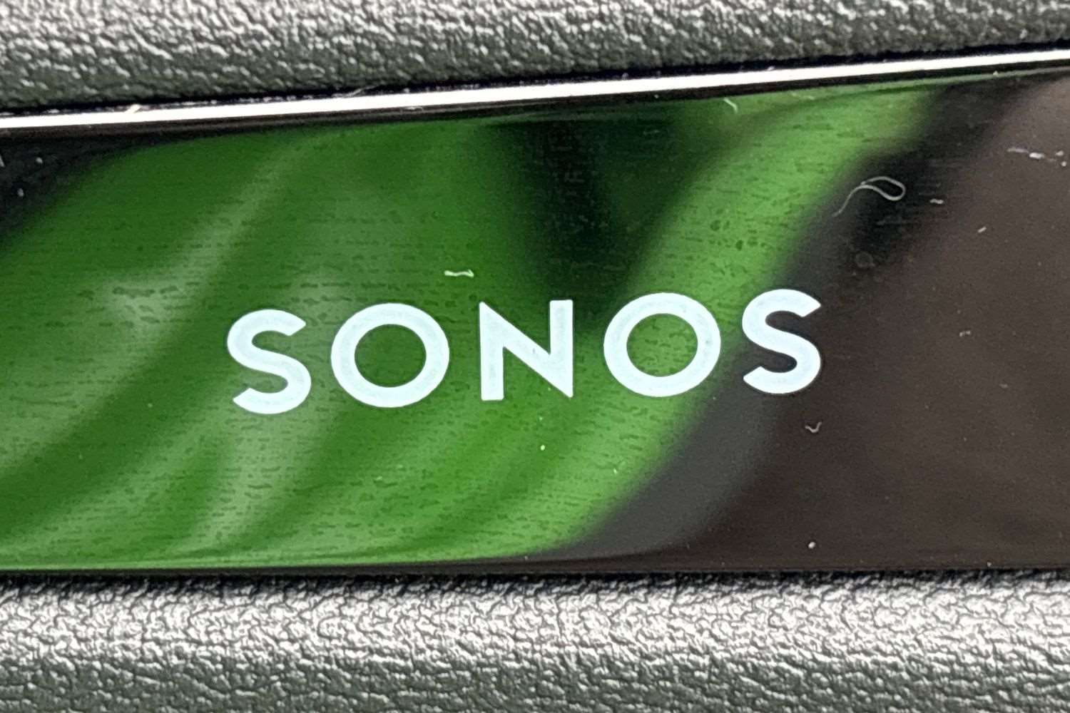 Used Audi RS3 2025 for sale - 77458451: Photo 32