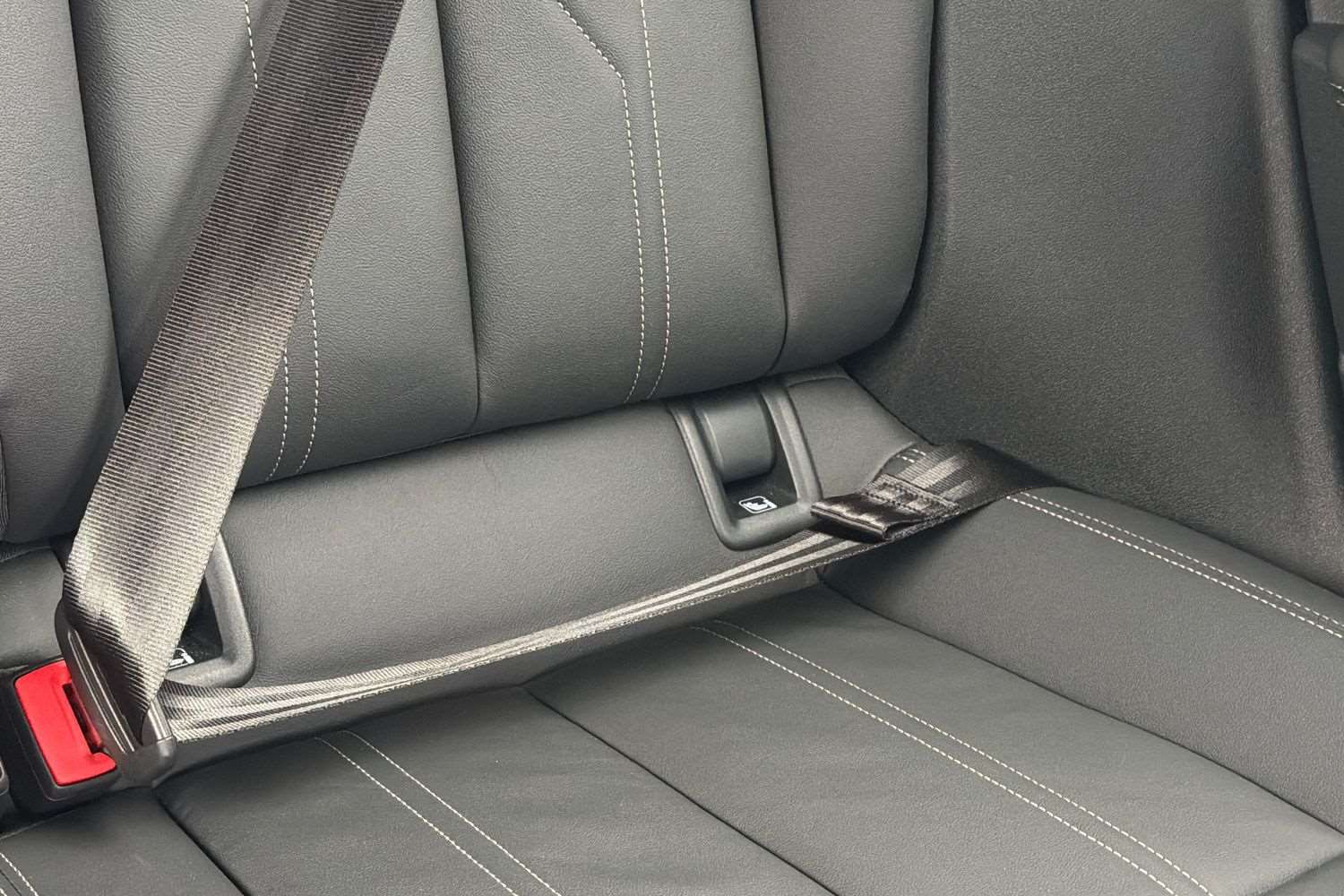 Used Audi A3 2025 for sale - 76459847: Photo 24