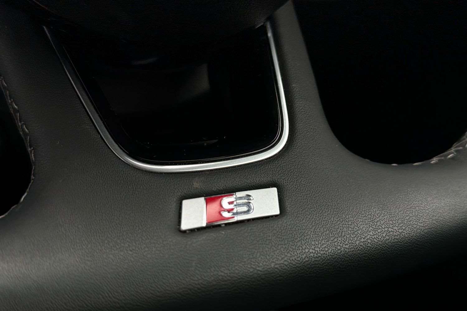 Used Audi A3 2025 for sale - 76459847: Photo 32