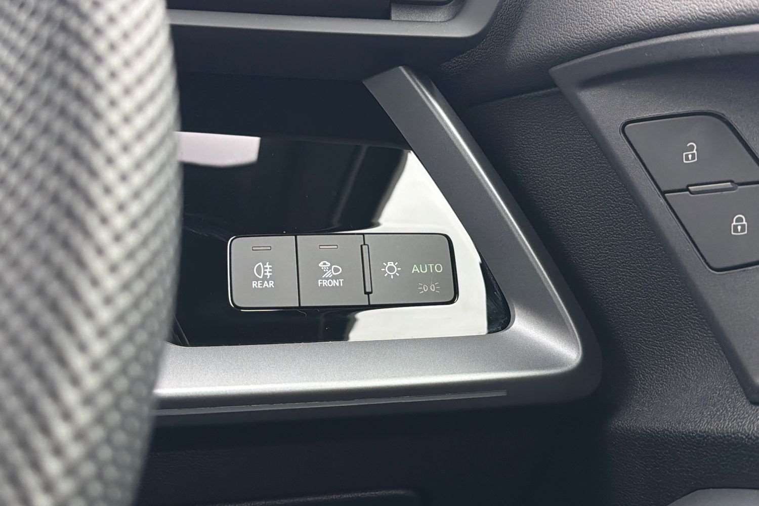 Used Audi A3 2025 for sale - 76459847: Photo 33