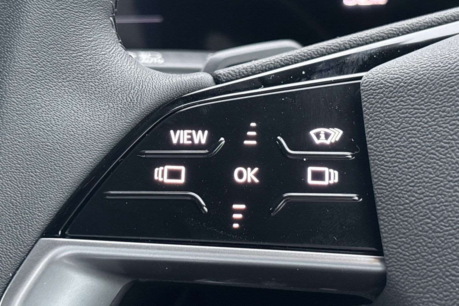 Used Audi Q6 e-tron 2025 for sale - 77772169: Photo 16