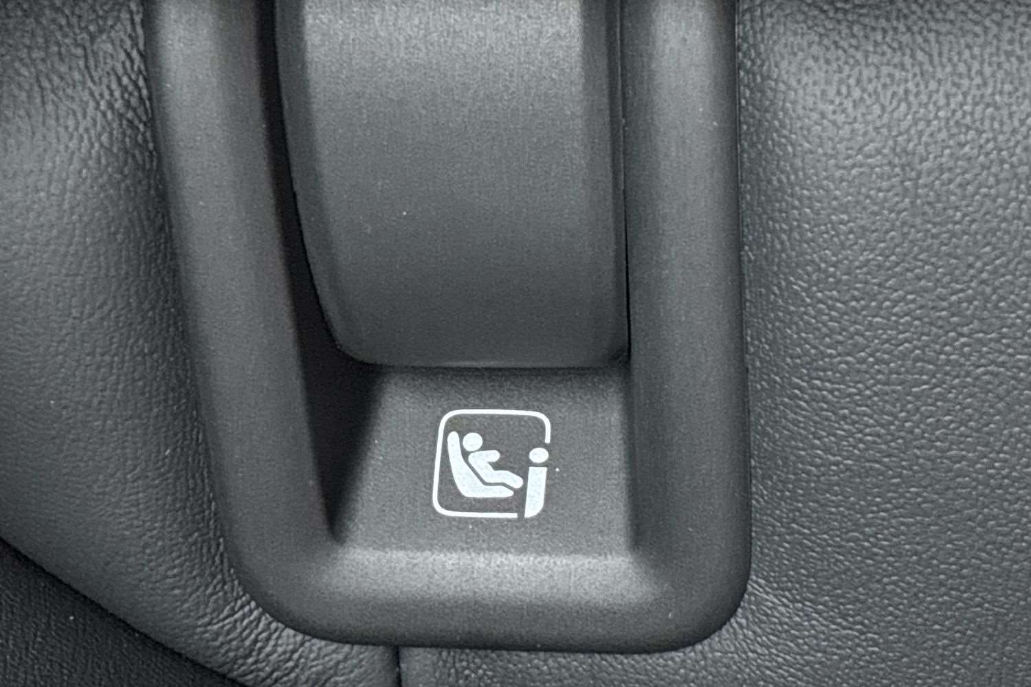 Used Audi Q6 e-tron 2025 for sale - 77772169: Photo 24