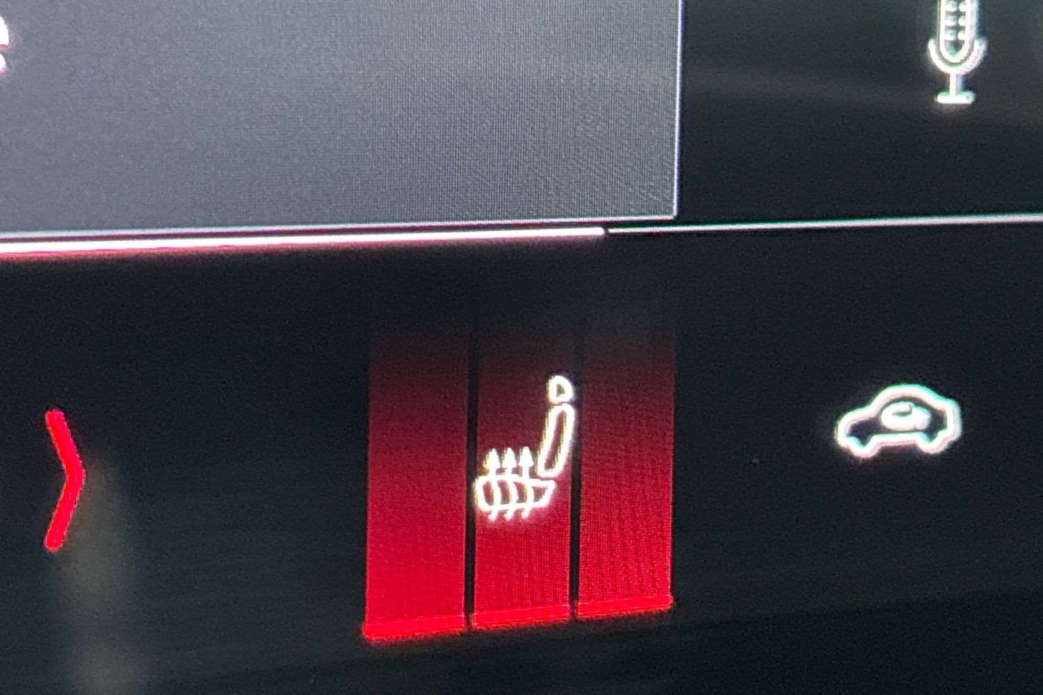 Used Audi Q6 e-tron 2025 for sale - 77772169: Photo 28