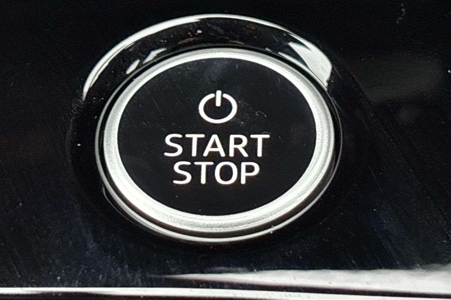 Used Audi Q6 e-tron 2025 for sale - 77772169: Photo 29