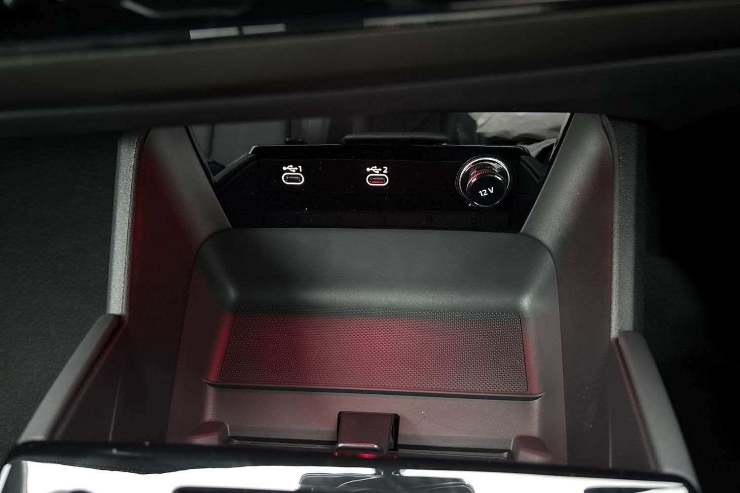 Used Audi Q6 e-tron 2025 for sale - 77772169: Photo 30