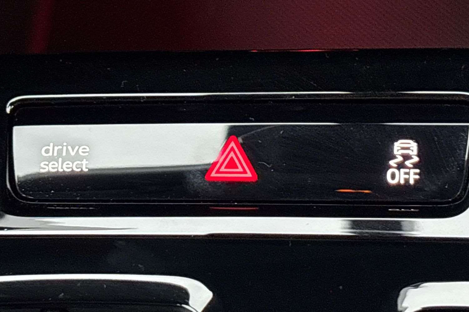 Used Audi Q6 e-tron 2025 for sale - 77772169: Photo 31