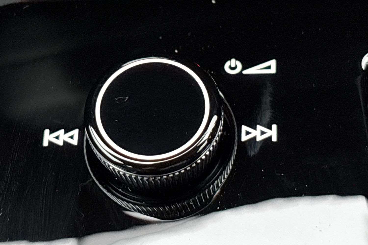 Used Audi Q6 e-tron 2025 for sale - 77772169: Photo 32