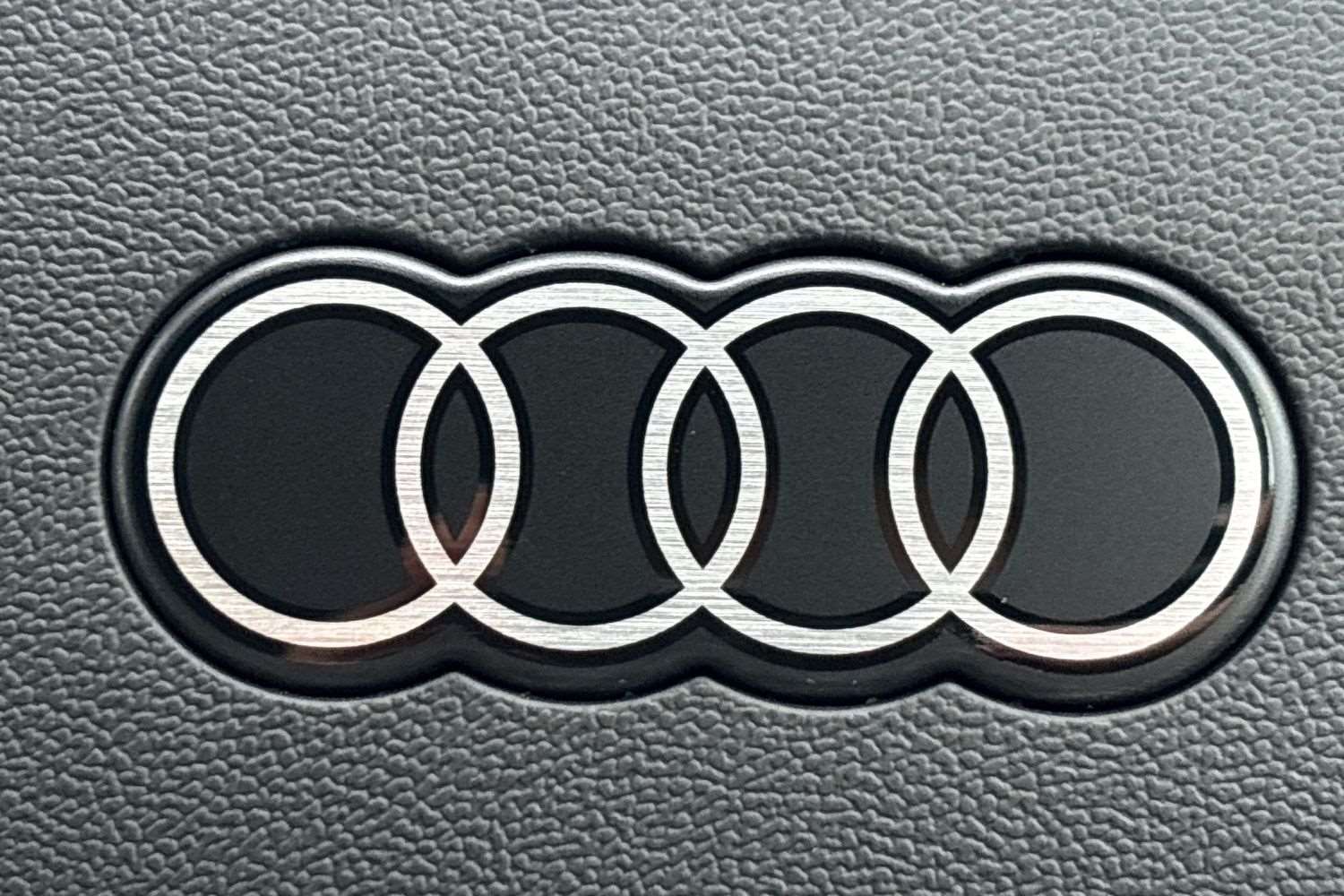 Used Audi Q6 e-tron 2025 for sale - 77772169: Photo 35