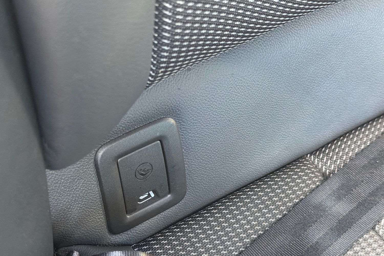 Used Audi Q2 2024 for sale - 77443449: Photo 24