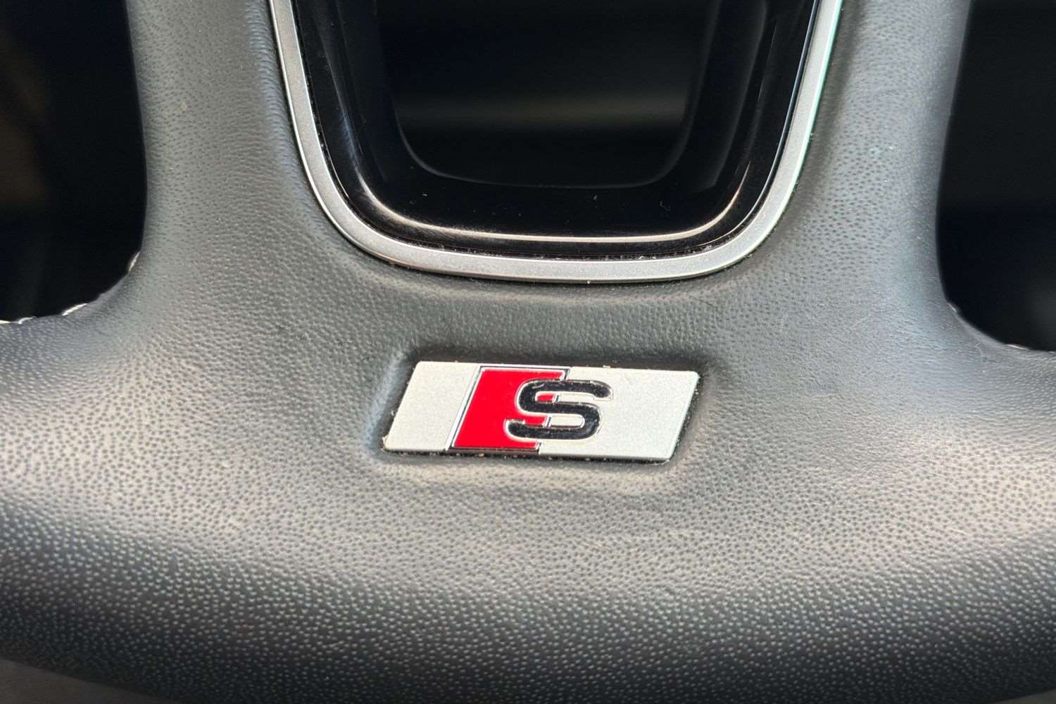 Used Audi Q2 2024 for sale - 77443449: Photo 32