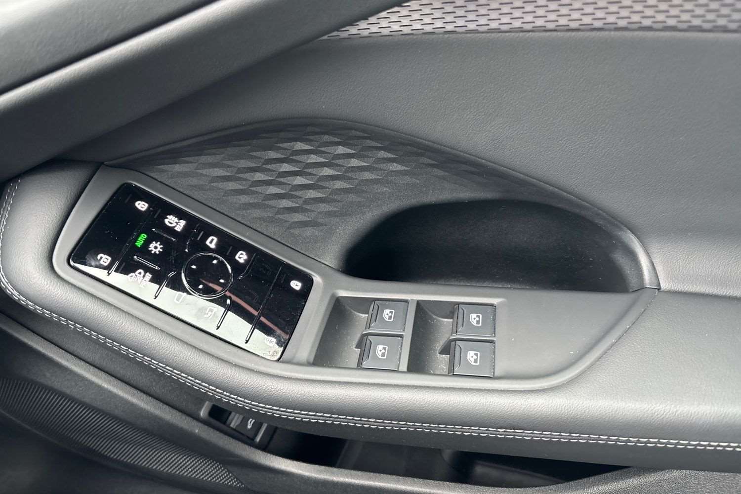 Used Audi A5 2024 for sale - 77540873: Photo 14