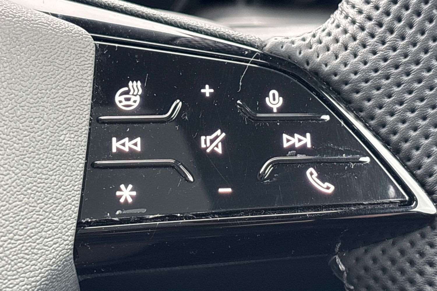 Used Audi A5 2024 for sale - 77540873: Photo 17