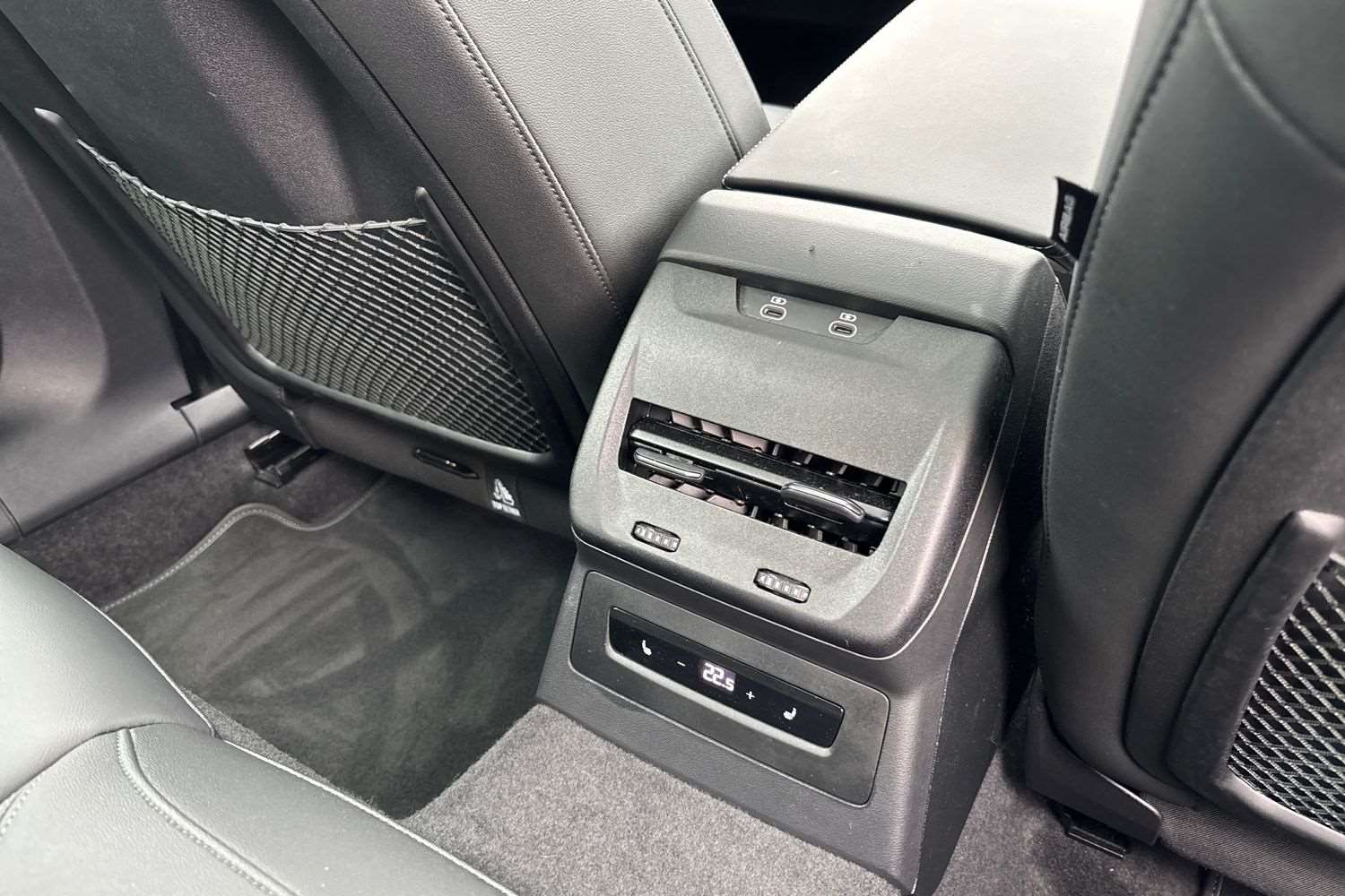 Used Audi A5 2024 for sale - 77540873: Photo 23