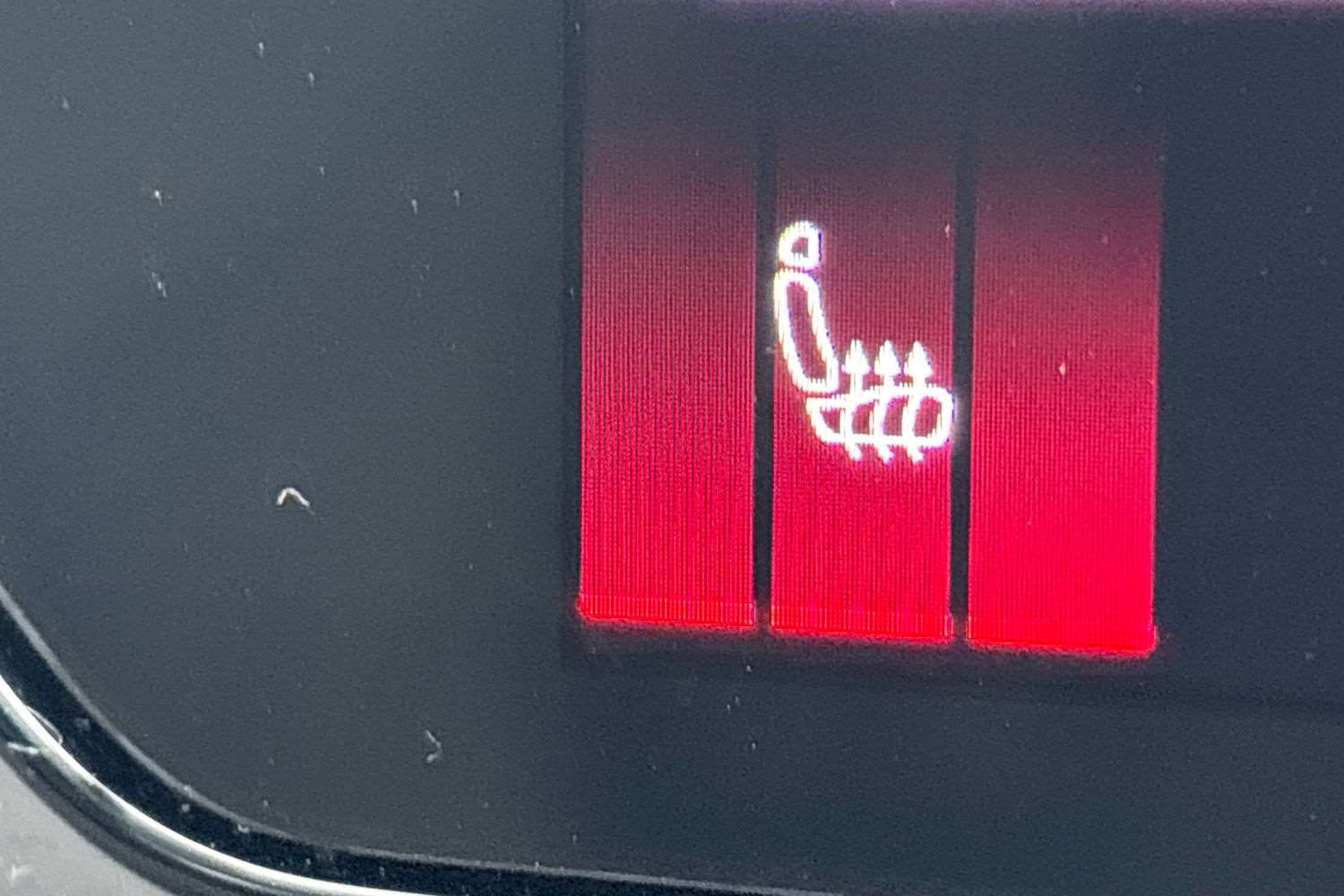 Used Audi A5 2024 for sale - 77540873: Photo 28