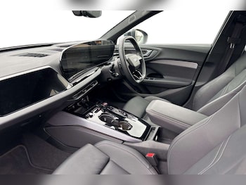 Used Audi A5 2024 for sale - 77540873: Photo