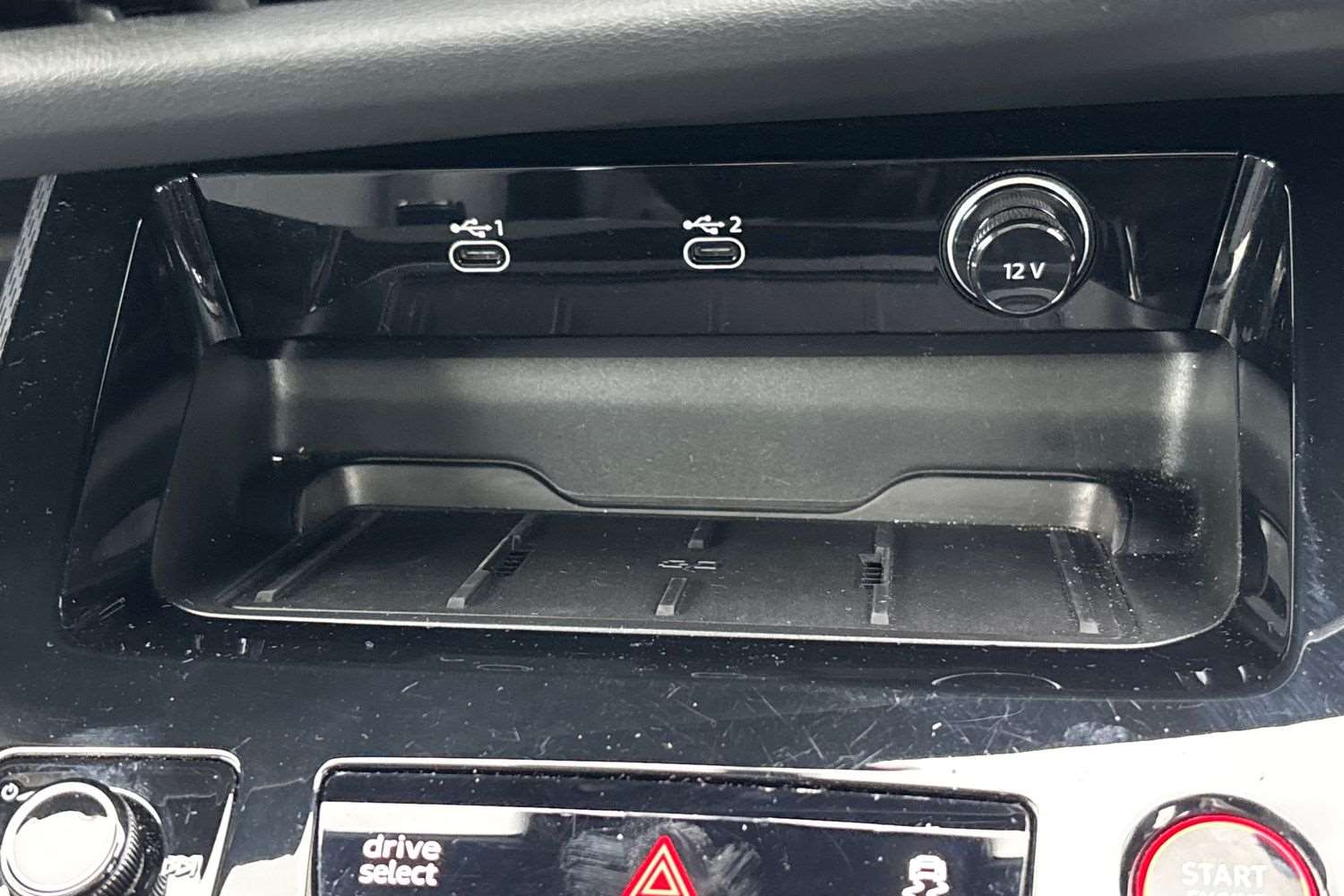 Used Audi A5 2024 for sale - 77540873: Photo 30