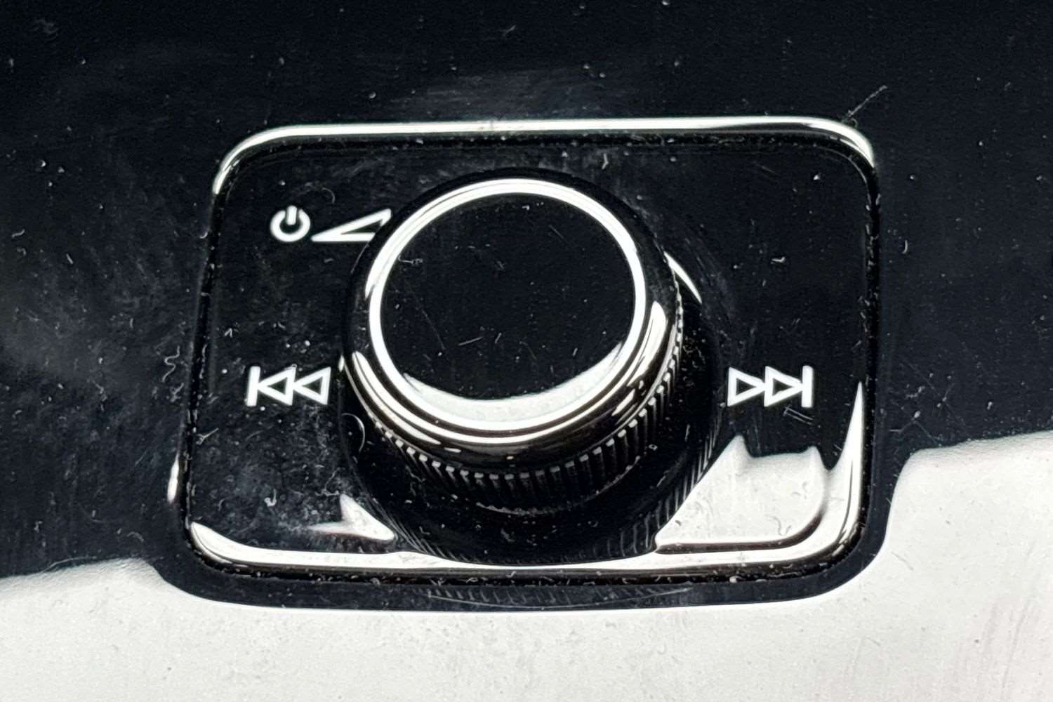 Used Audi A5 2024 for sale - 77540873: Photo 31