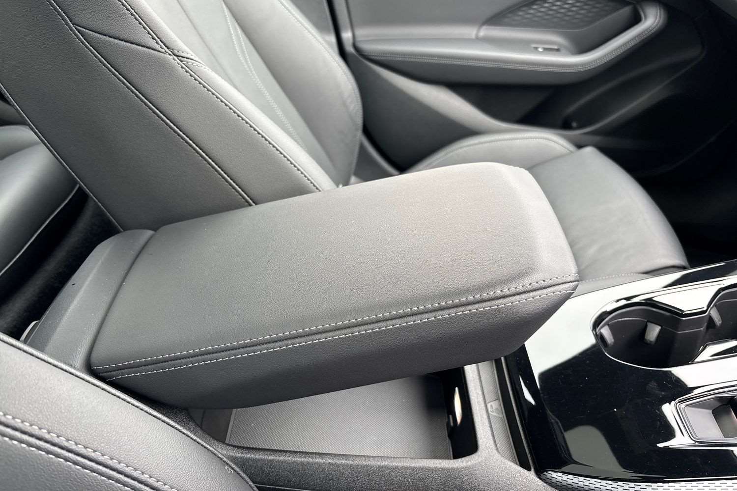 Used Audi A5 2024 for sale - 77540873: Photo 32