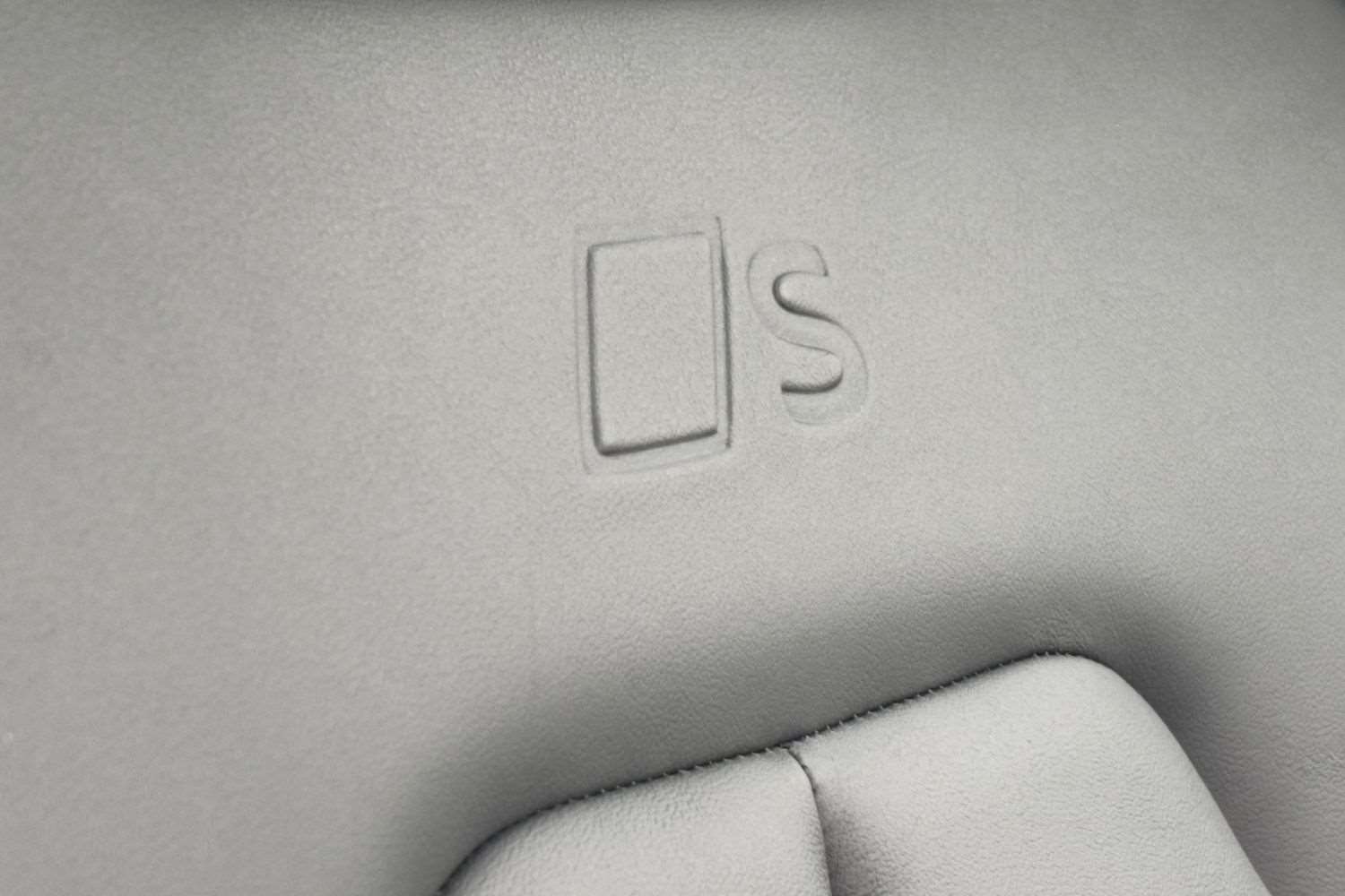 Used Audi A5 2024 for sale - 77540873: Photo 33