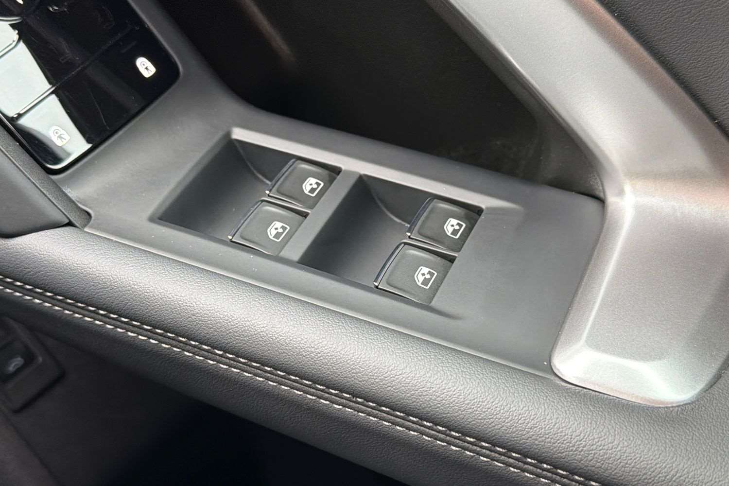 Used Audi Q5 2025 for sale - 76156059: Photo 14