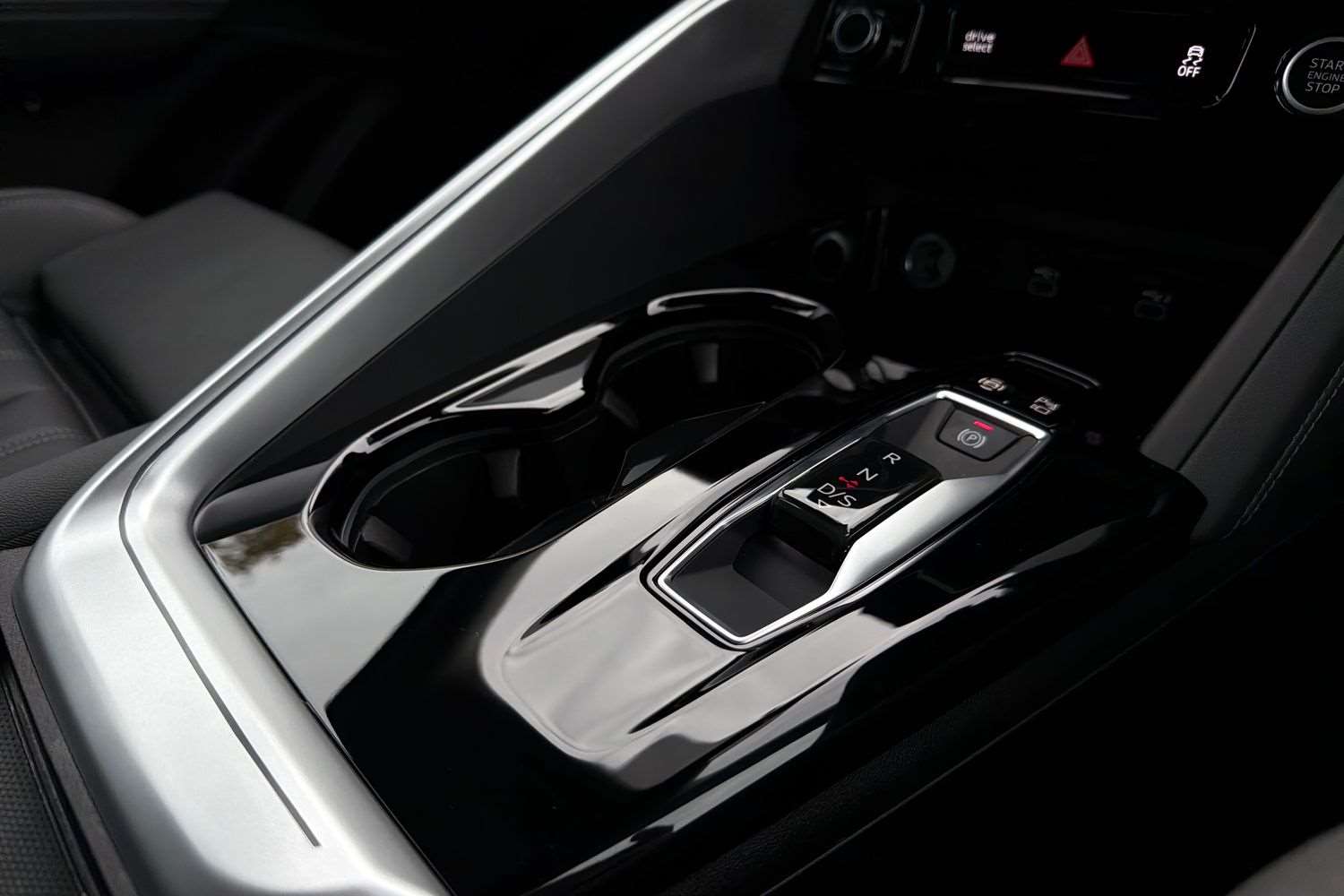 Used Audi Q5 2025 for sale - 76156059: Photo 15