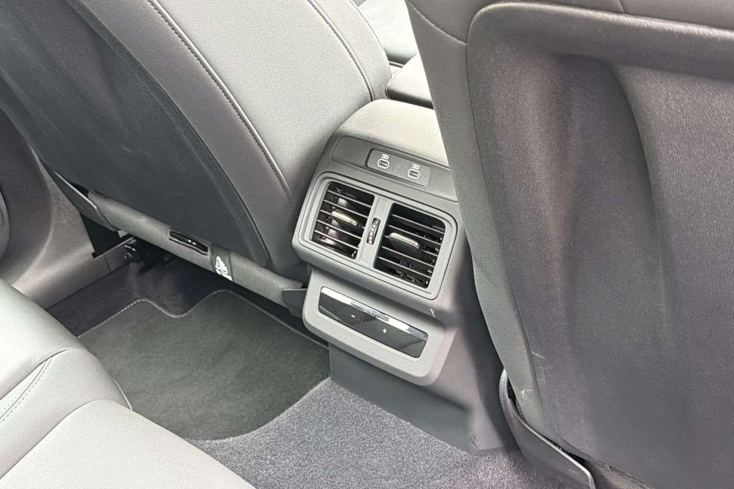 Used Audi Q5 2025 for sale - 76156059: Photo 23