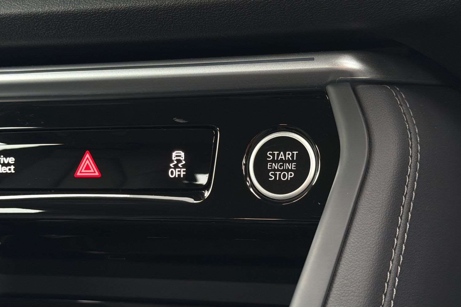 Used Audi Q5 2025 for sale - 76156059: Photo 29
