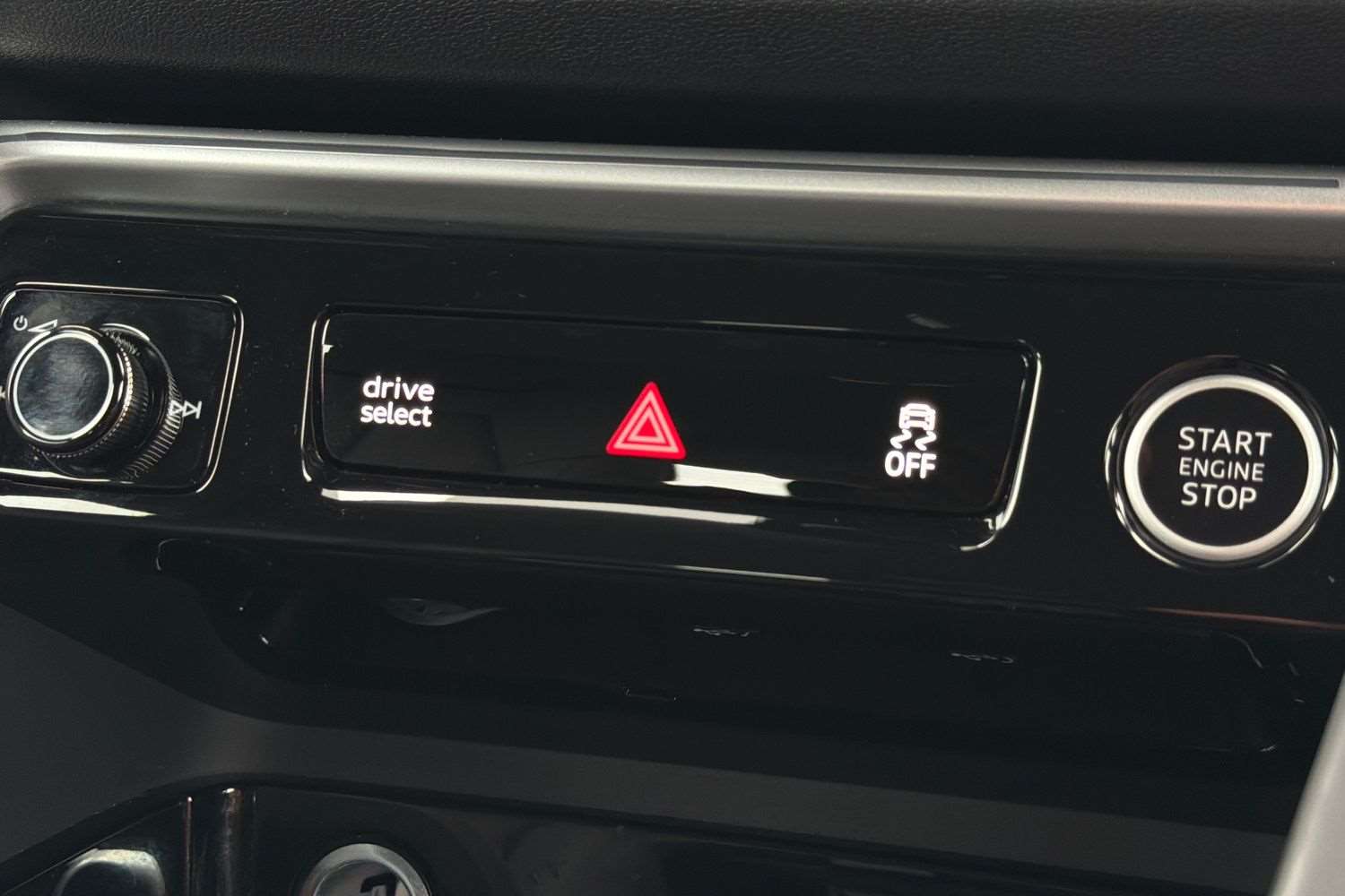 Used Audi Q5 2025 for sale - 76156059: Photo 30