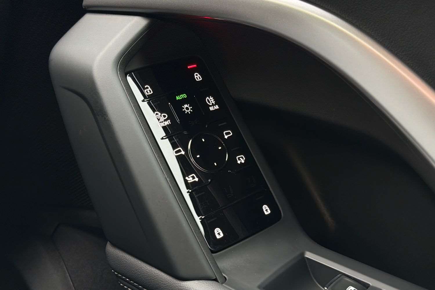 Used Audi Q5 2025 for sale - 76156059: Photo 33