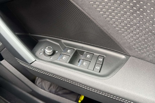 Used Audi A3 2025 for sale - 76319065: Photo 14