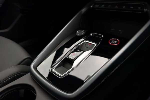 Used Audi A3 2025 for sale - 76319065: Photo 15