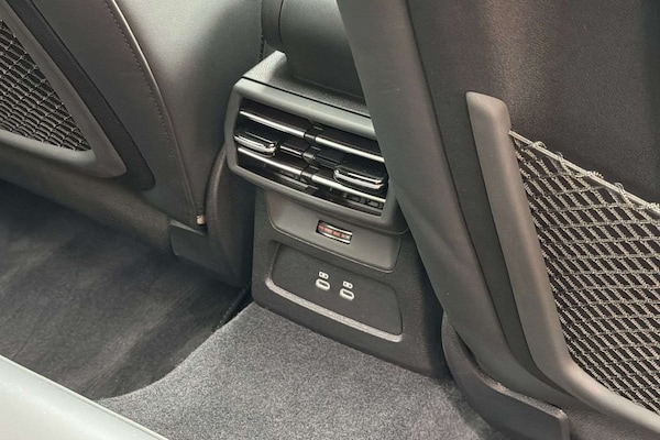 Used Audi A3 2025 for sale - 76319065: Photo 23