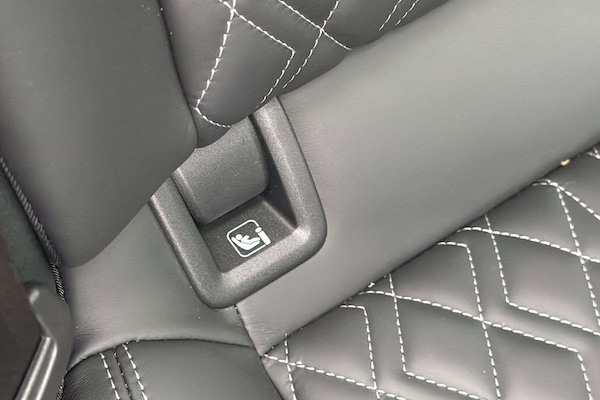 Used Audi A3 2025 for sale - 76319065: Photo 24