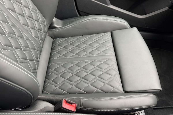 Used Audi A3 2025 for sale - 76319065: Photo 25