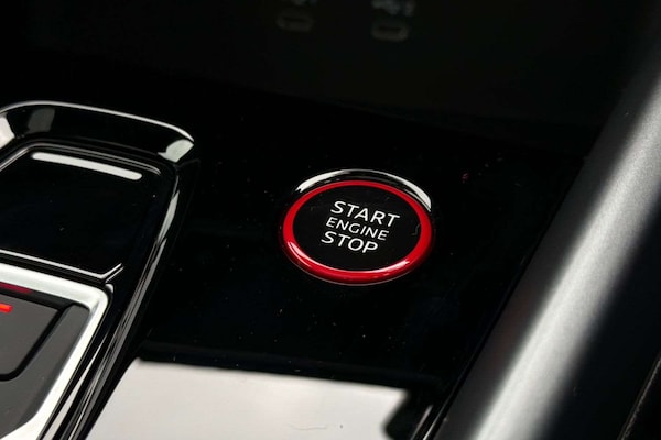 Used Audi A3 2025 for sale - 76319065: Photo 29