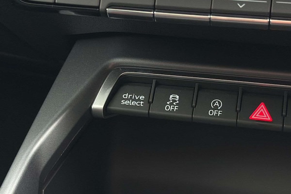 Used Audi A3 2025 for sale - 76319065: Photo 30